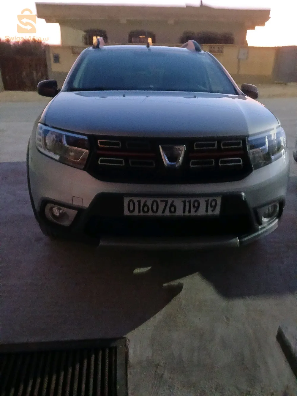سطيف