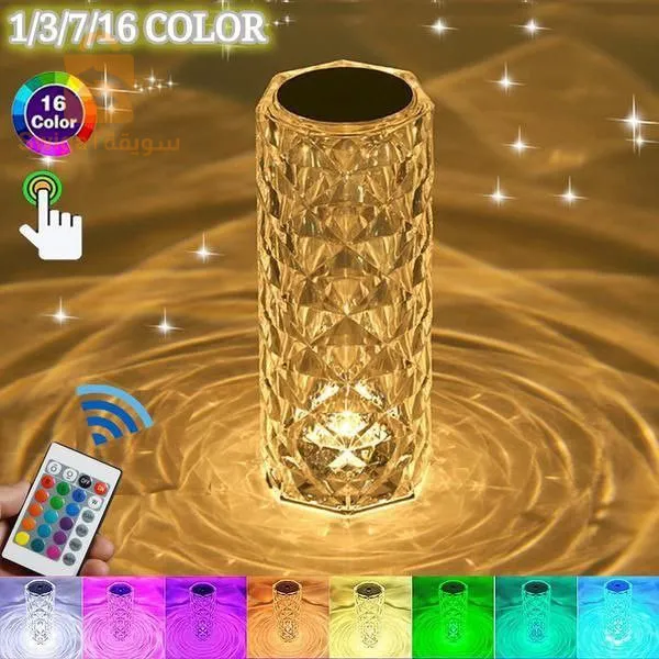بيع جميع انواع الديكور والهدايا