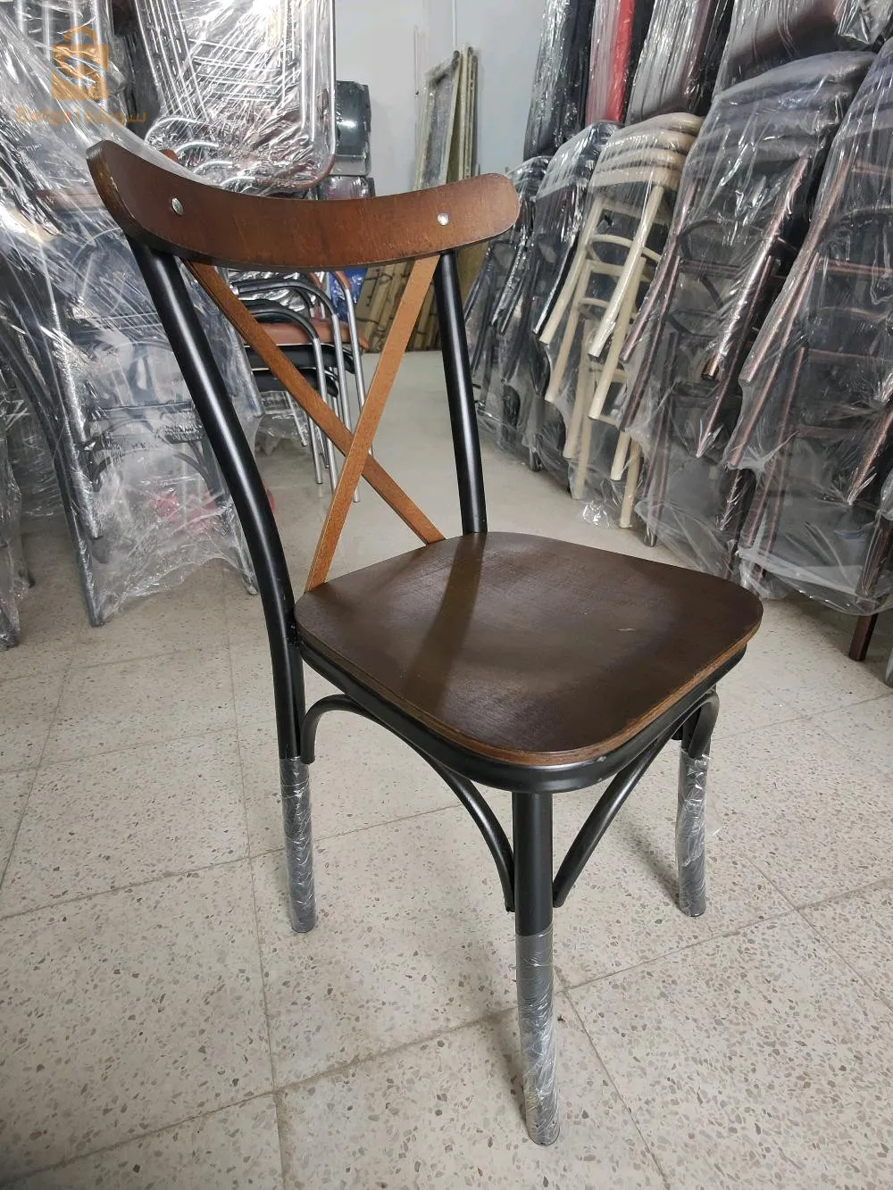 مرحبا بجميع