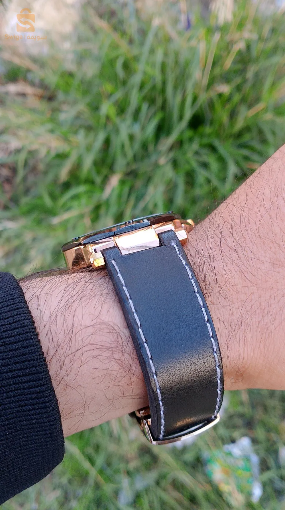 Guess originale date et jour