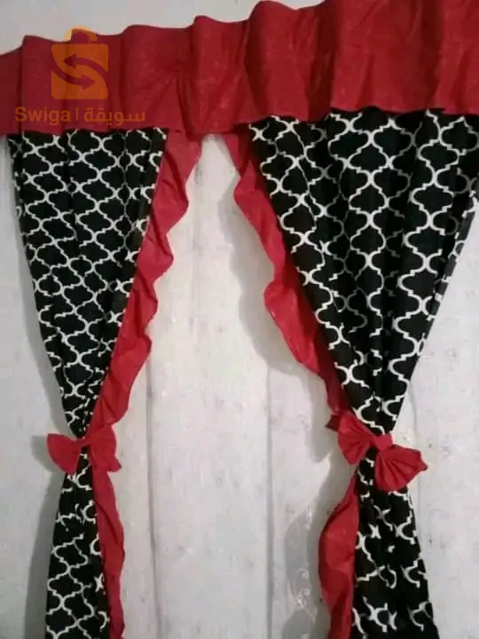 خميس مليانة