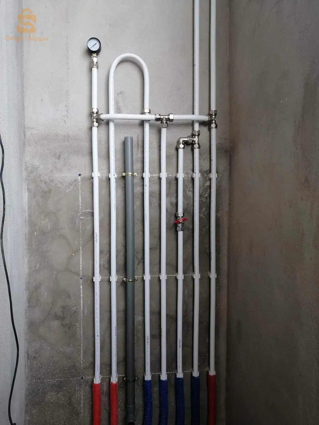 Plomberie général chauffage central et gaz a votre disposition pour nous contacter appelé à se numer
0798431913