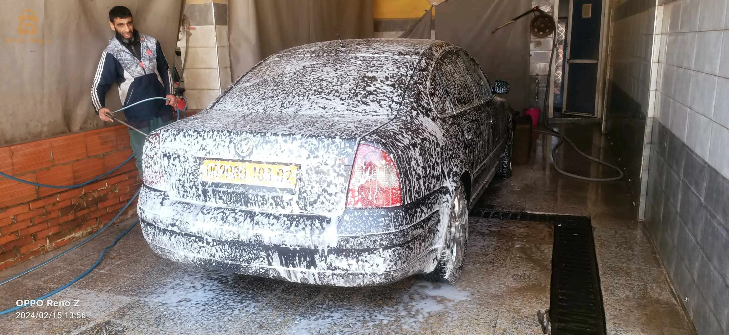 130 1.9 tdi
