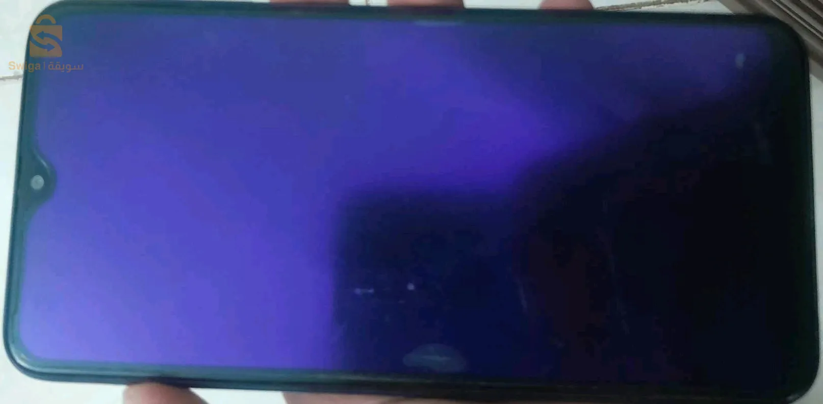Samsung a10