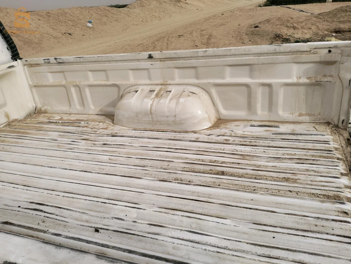 خنشلة اولادرشاش