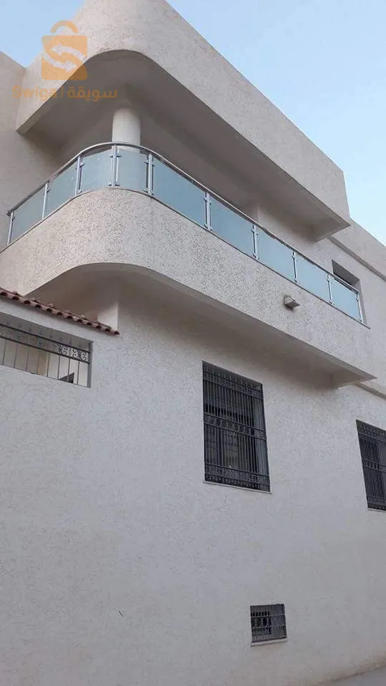 اينوكس الساحر