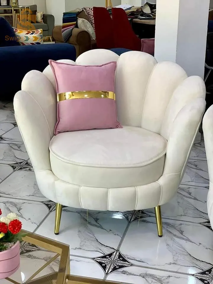 صالونات Ferniture Salam