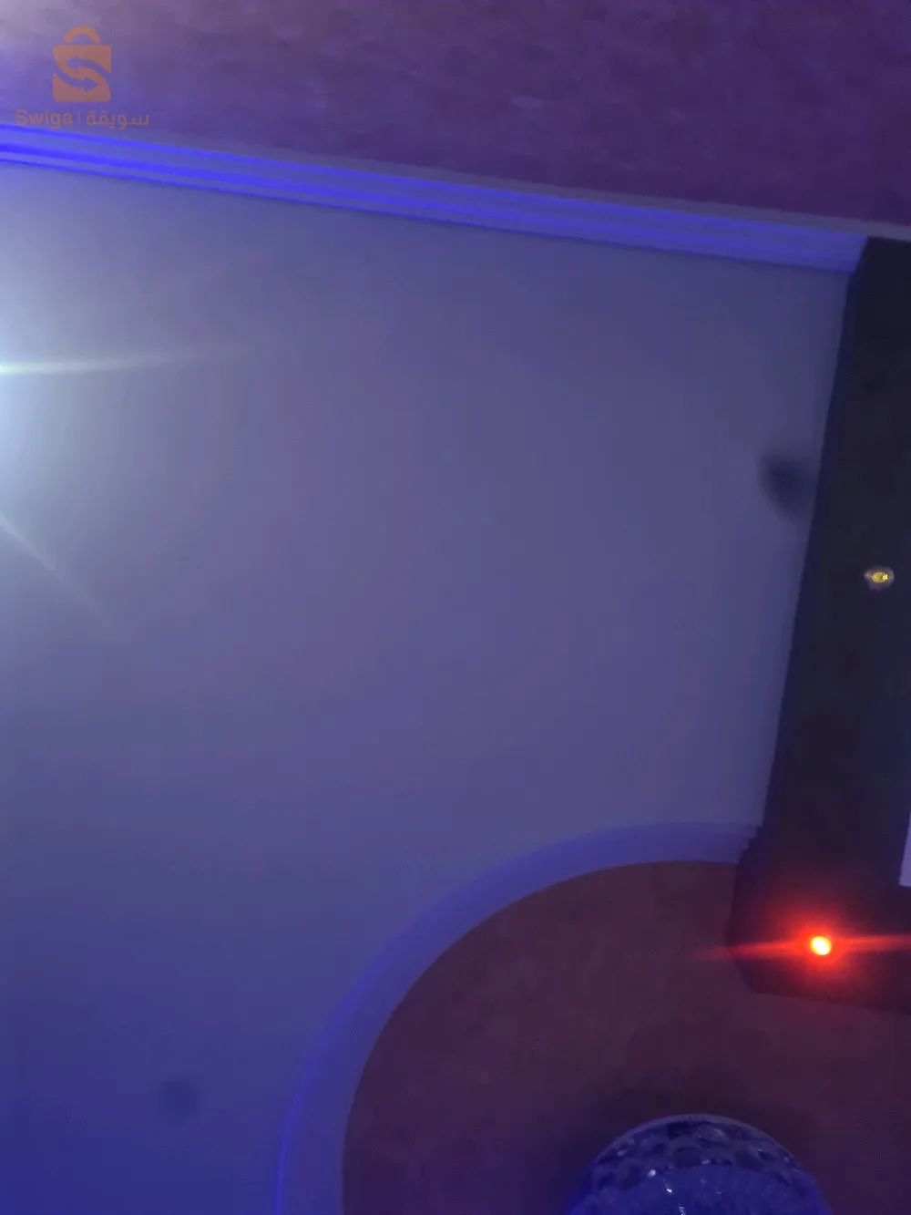 réparation es fabricant de rideaux électriques