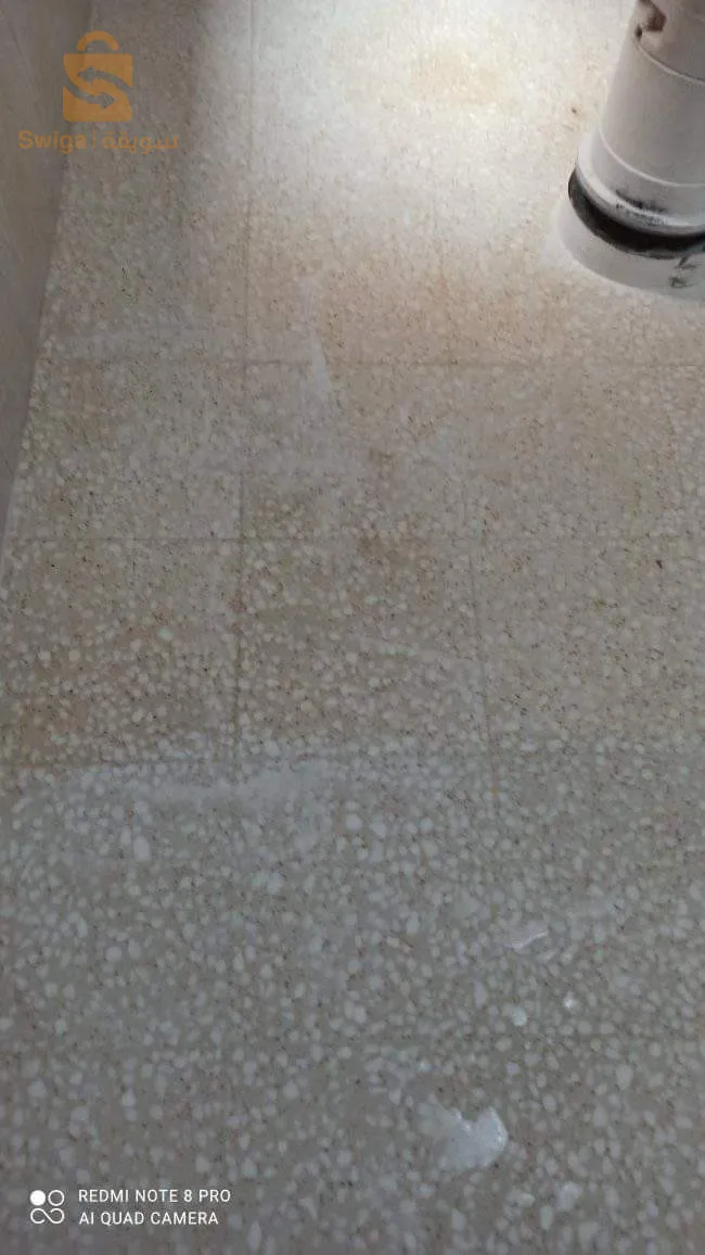 الاغواط حي بن عجيلة