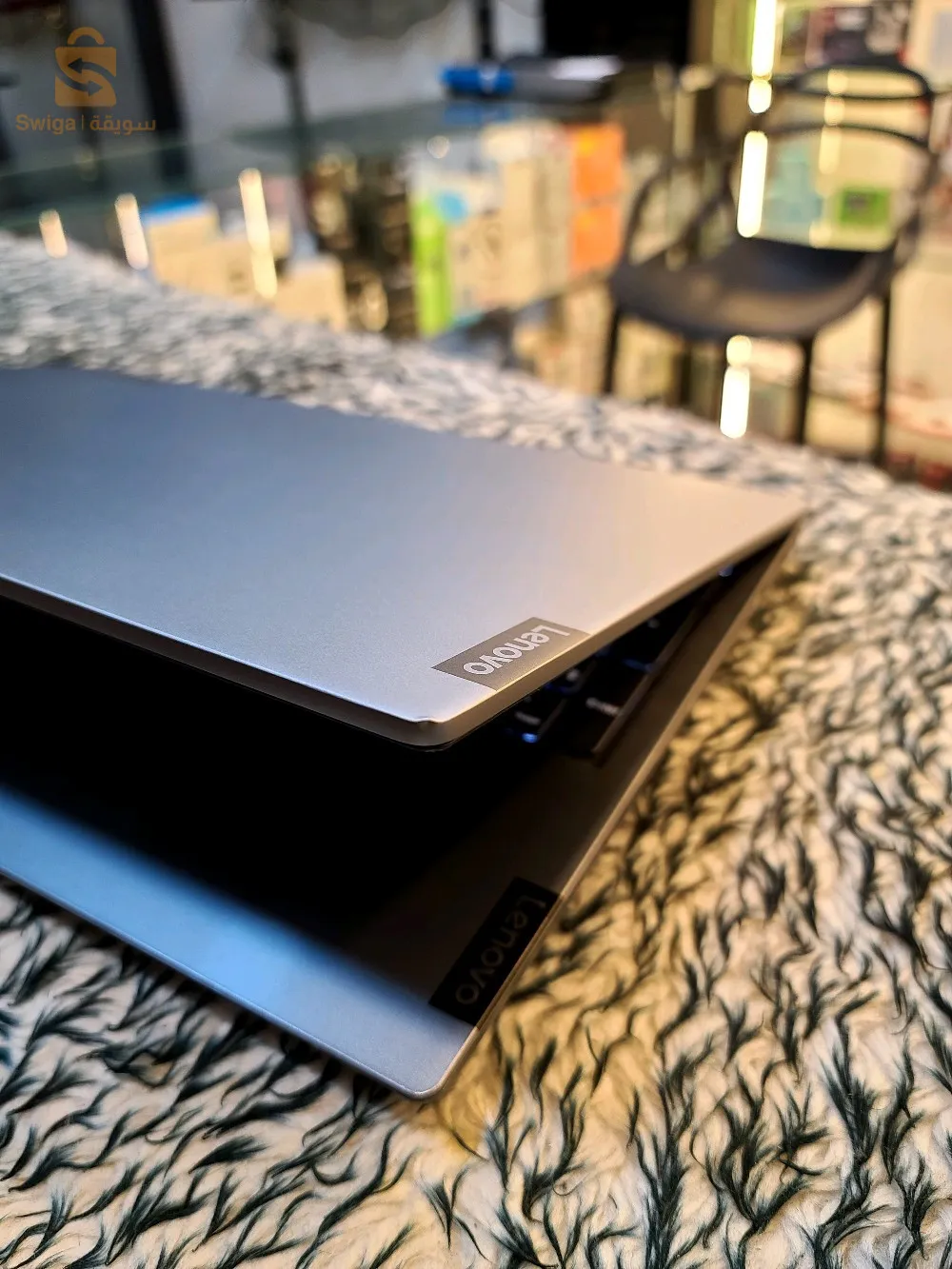 lenovo thinkbook 15-iil 20sm i5