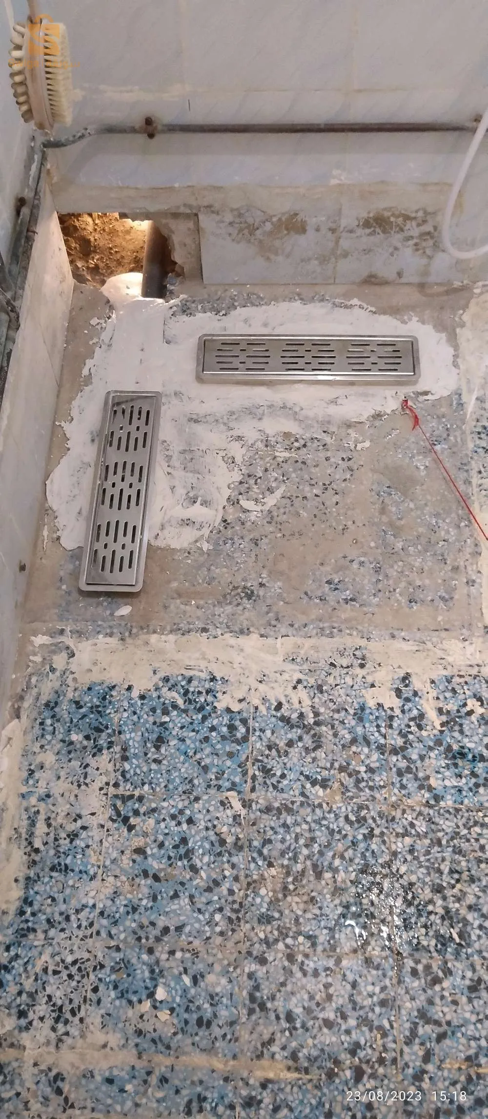 بوزريعة ولاية الجزائر