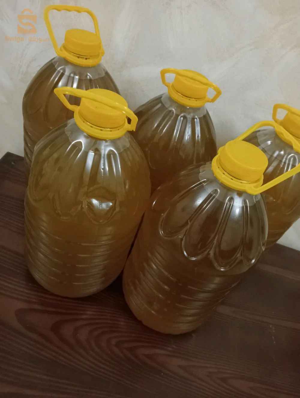 تالة ايفاسن