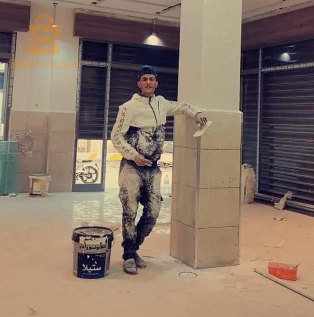 بنتر ديكور