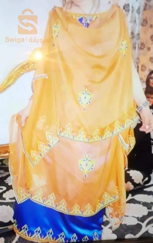 تصديرة للبيع