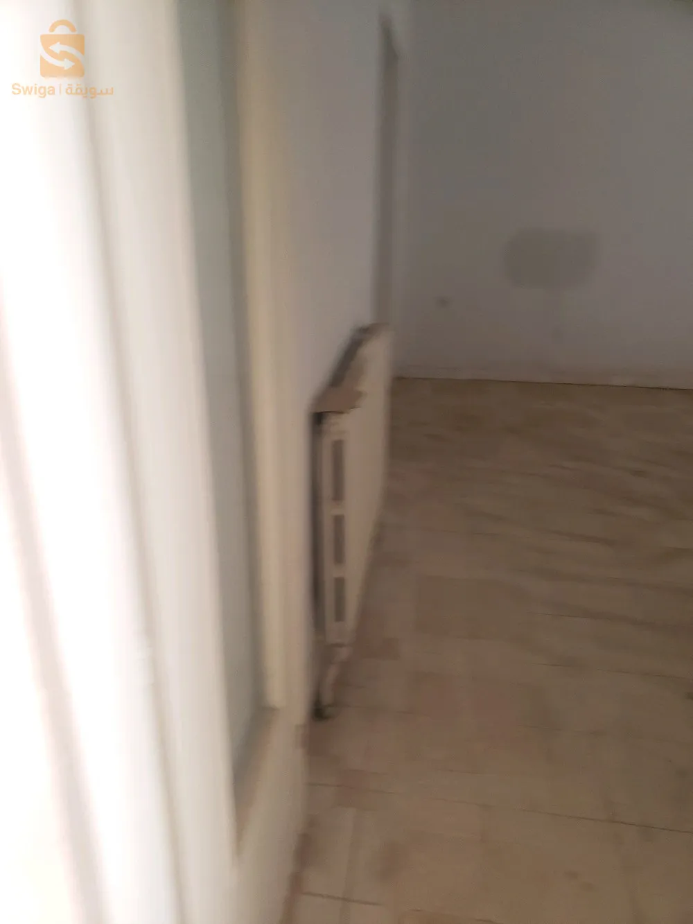 a vendre villa 400m de la plage