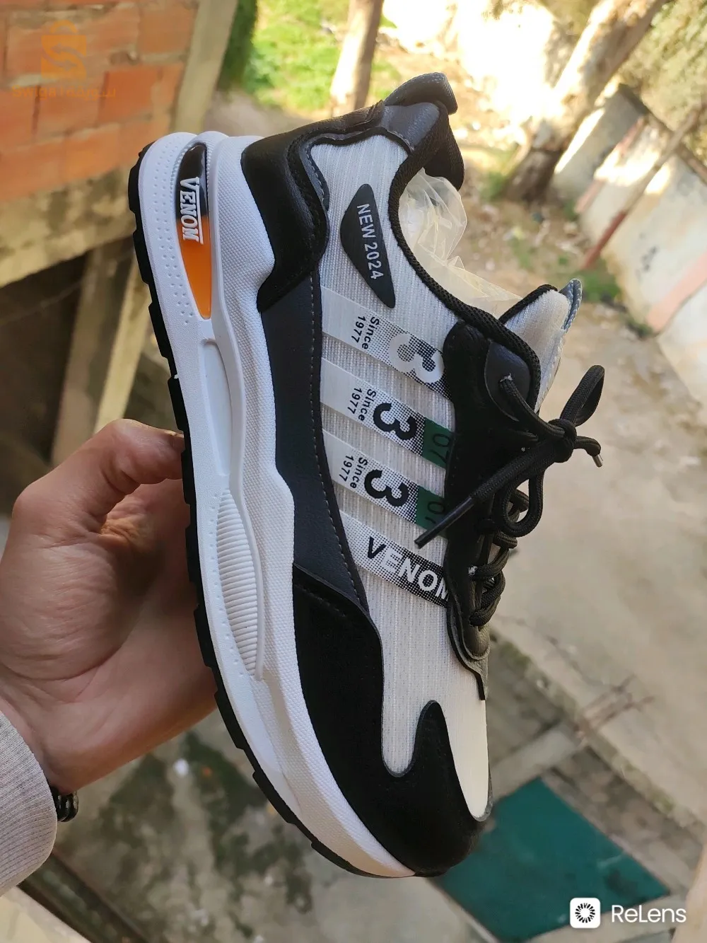 Baskat 2024💯 promotion