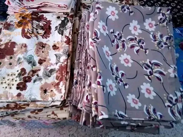 خميس مليانة