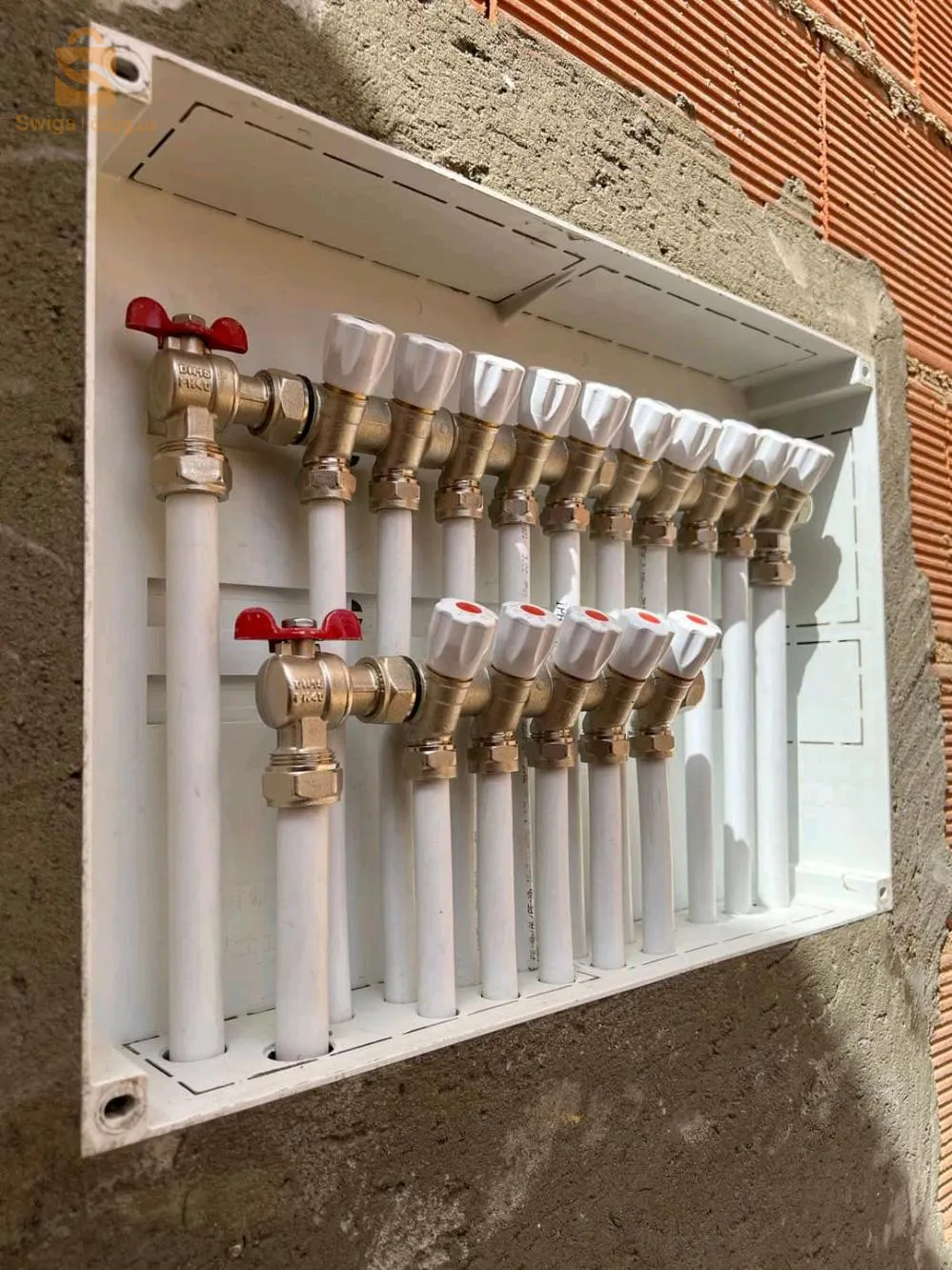 Plomberie général chauffage central et gaz a votre disposition pour nous contacter appelé à se numer
0798431913