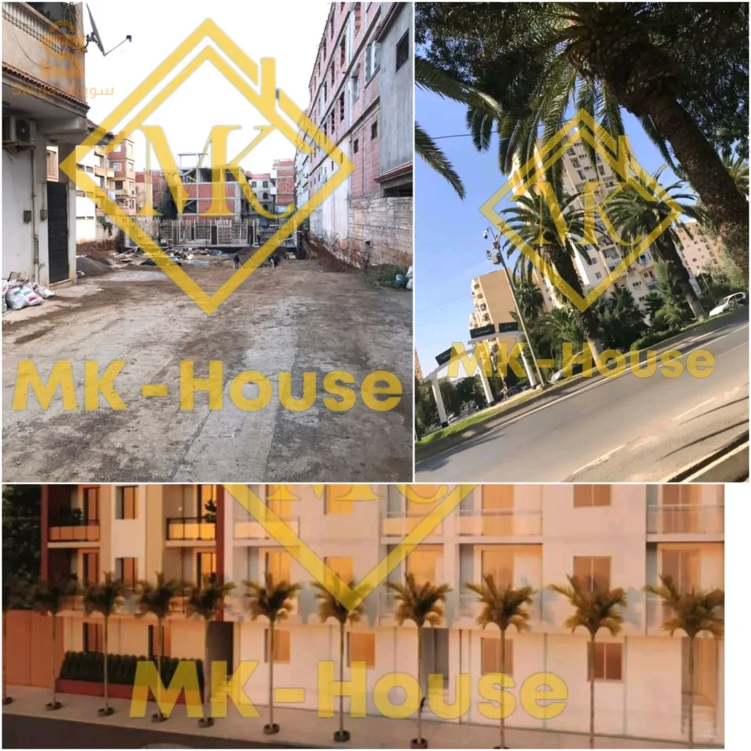 لفاار تاع لفار ملخر و الهدرة قليلة قلنا لفااار 😍😍 (السعر) سومة خيالية نضرا لي موقعها الاستراتيجي