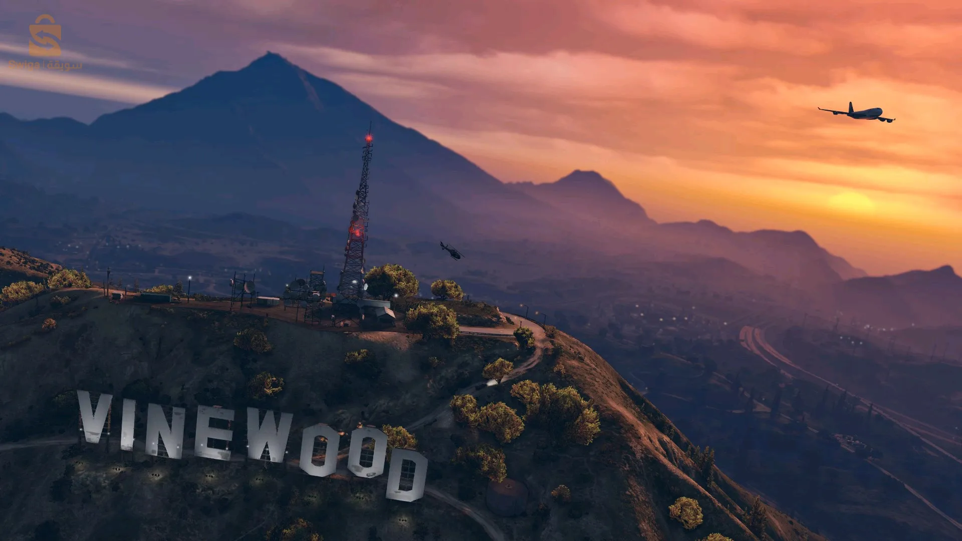 code digital Grand Theft Auto V: Premium Edition xbox one & sires S|X