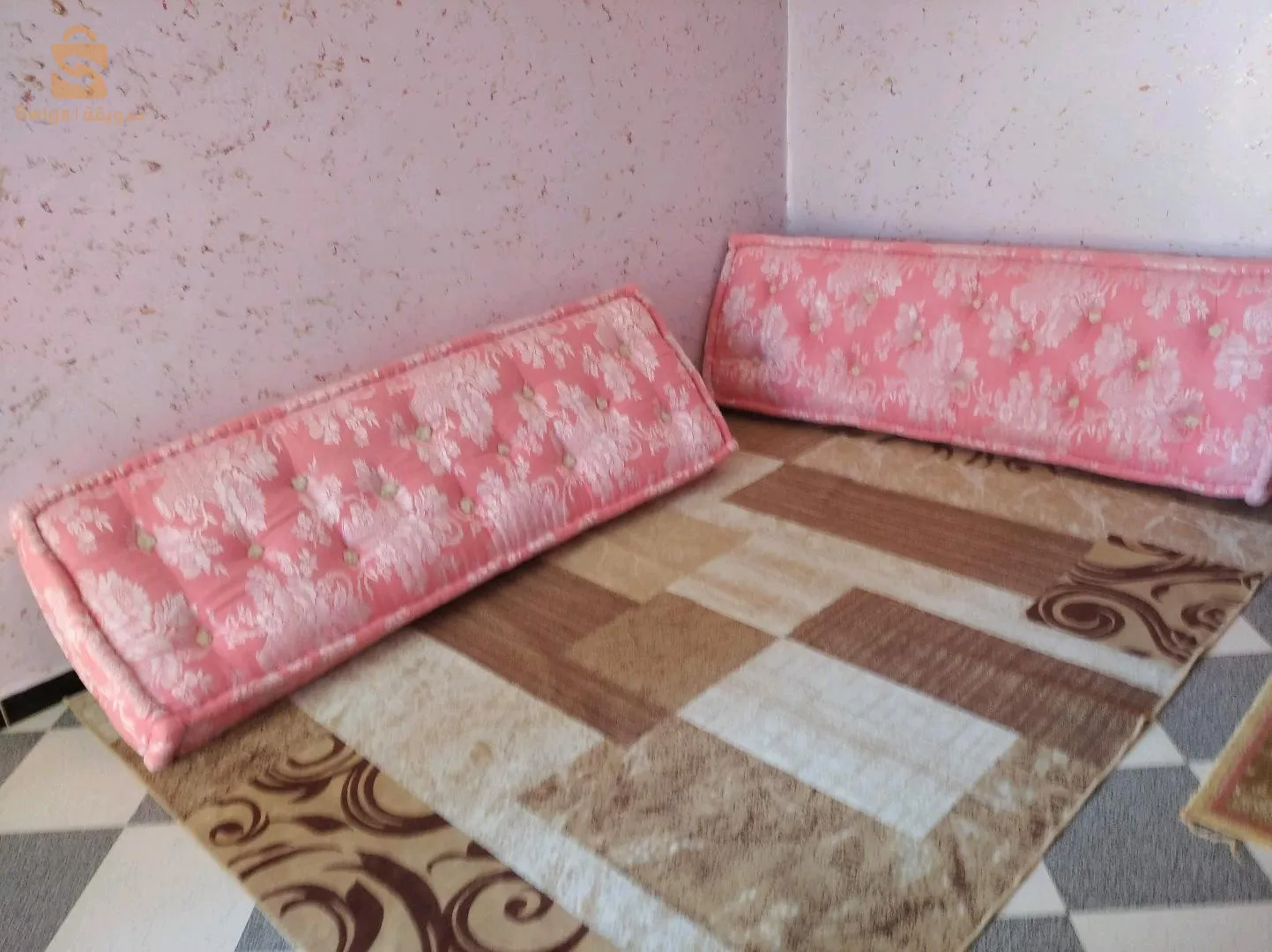 الحميز
