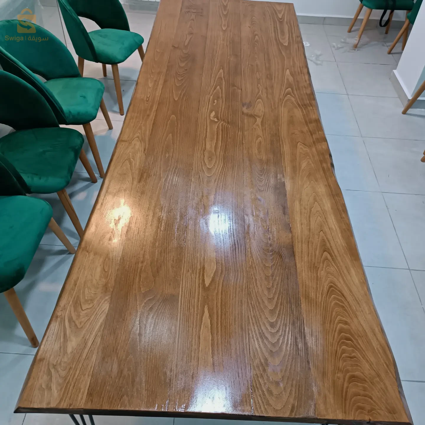 table ,table salle a manger,Pieds