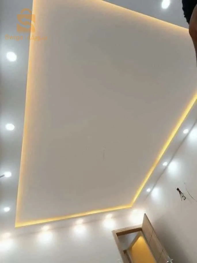 بلاكو بلاتر ديكوراسيو