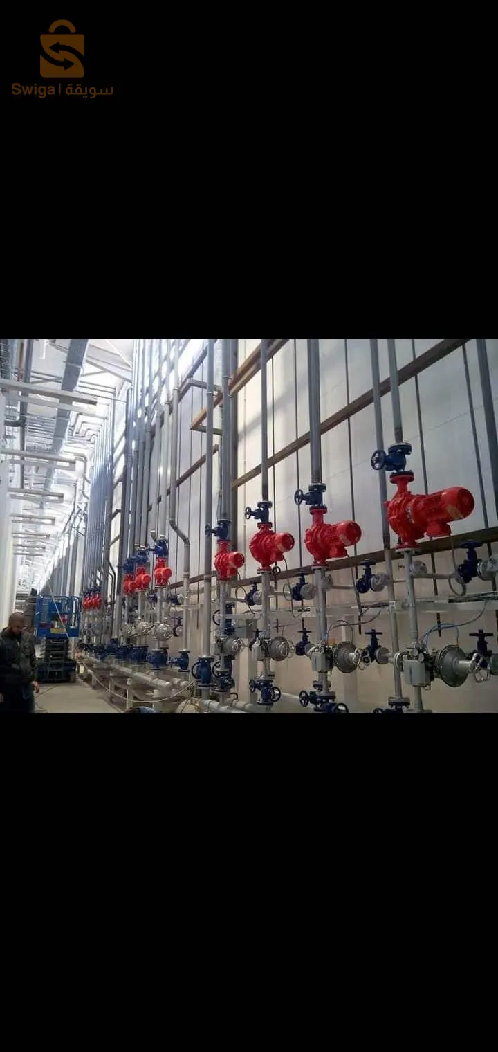 entreprise soudage inox alimentaire  carbone