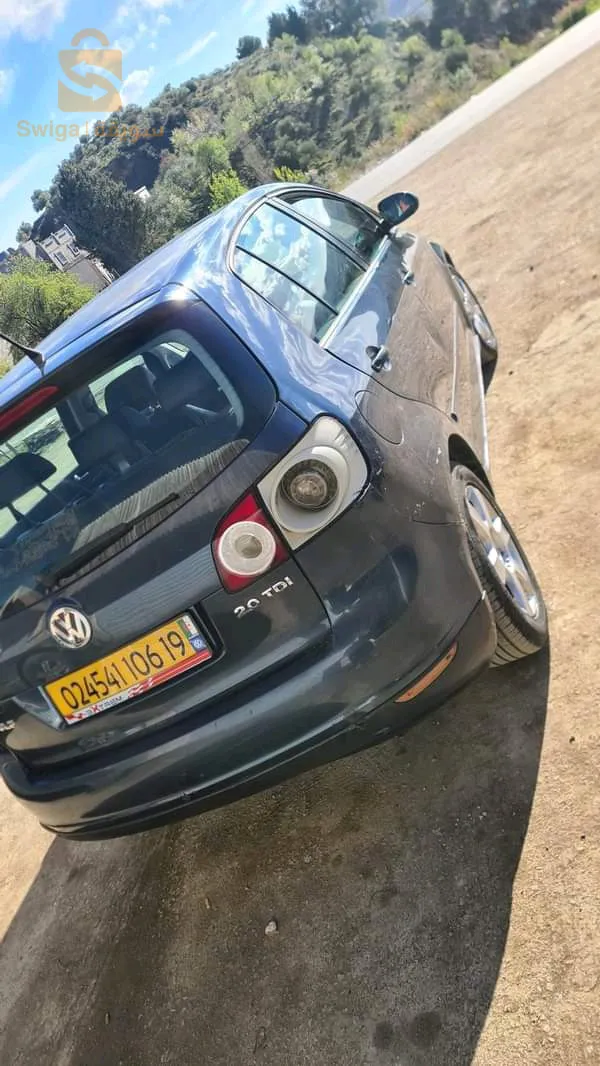 سيارة مشاء الله نقيا فيها لرتوش خفاف
المتور مرفيزي