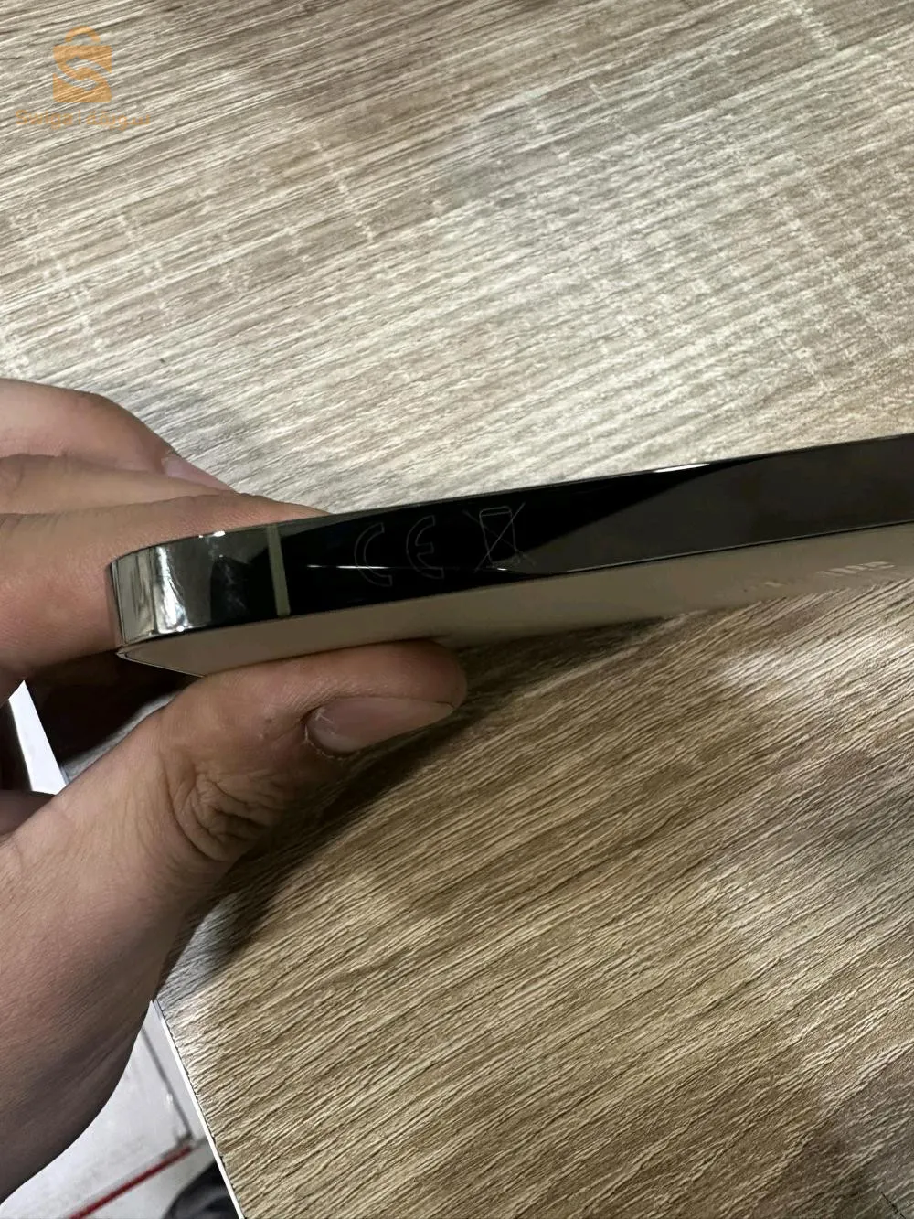 14 pro max 100% 128gb garantie apple prix 21.5 million