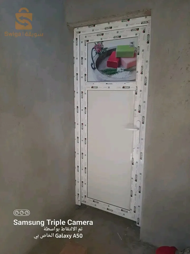 0669620080