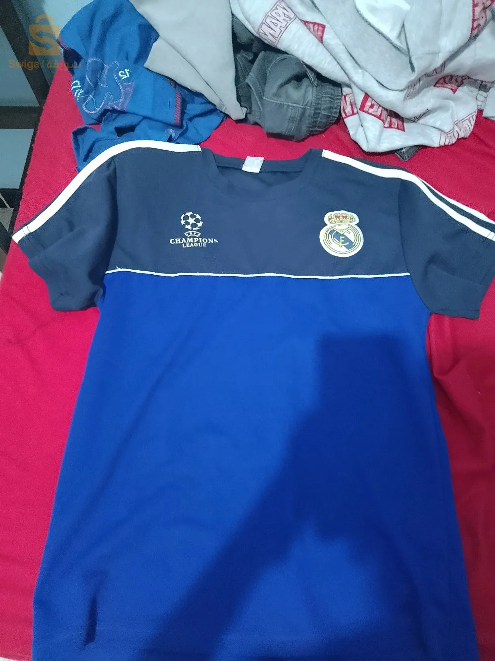 سيدي عبدالله