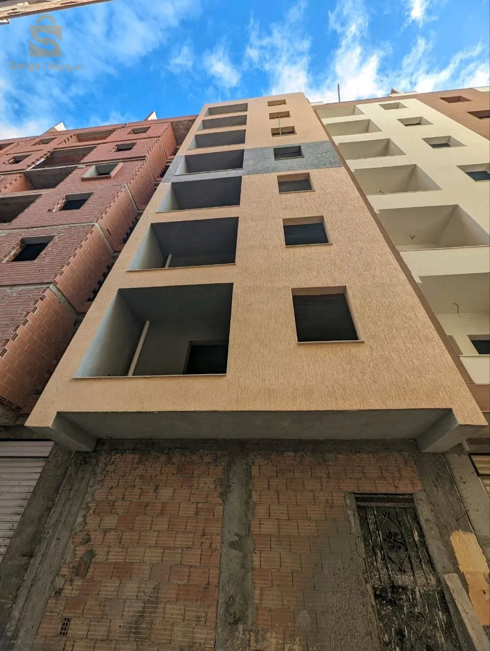 بن رضوان