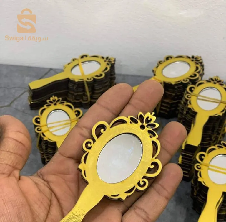 mg للطباعة والديكور المنزلي