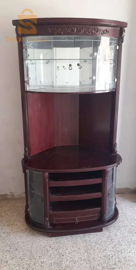 حي الكرامة البياضة الوادى