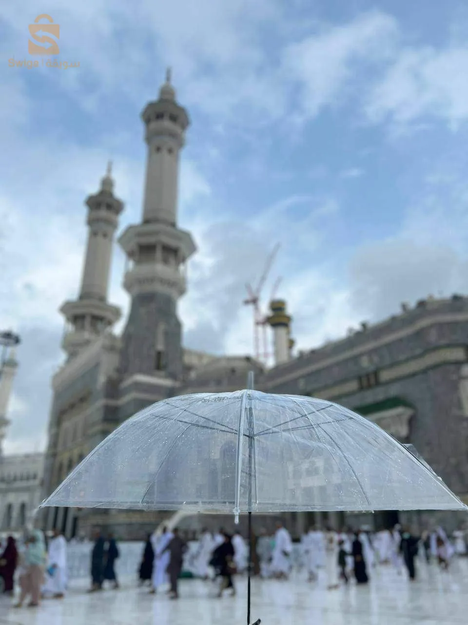 وكالة bachair_elwalid_tourism