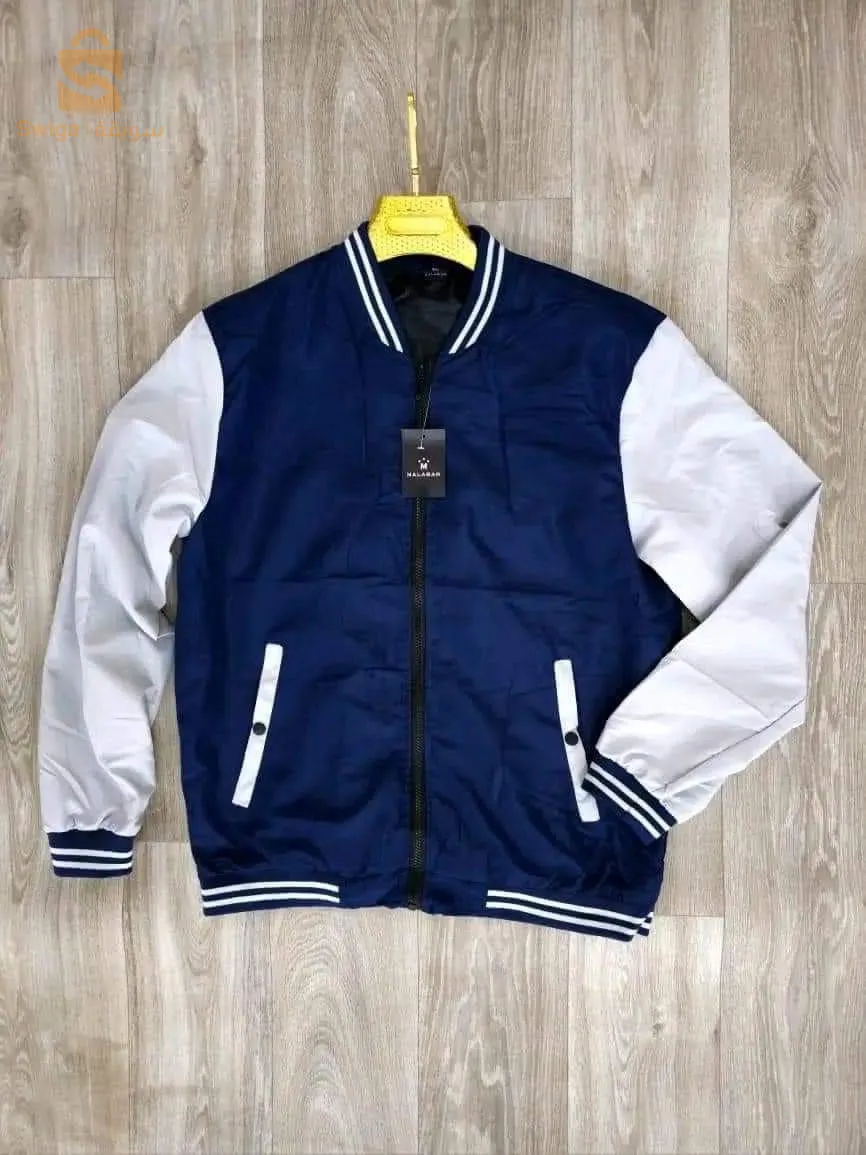 All coats are the same price