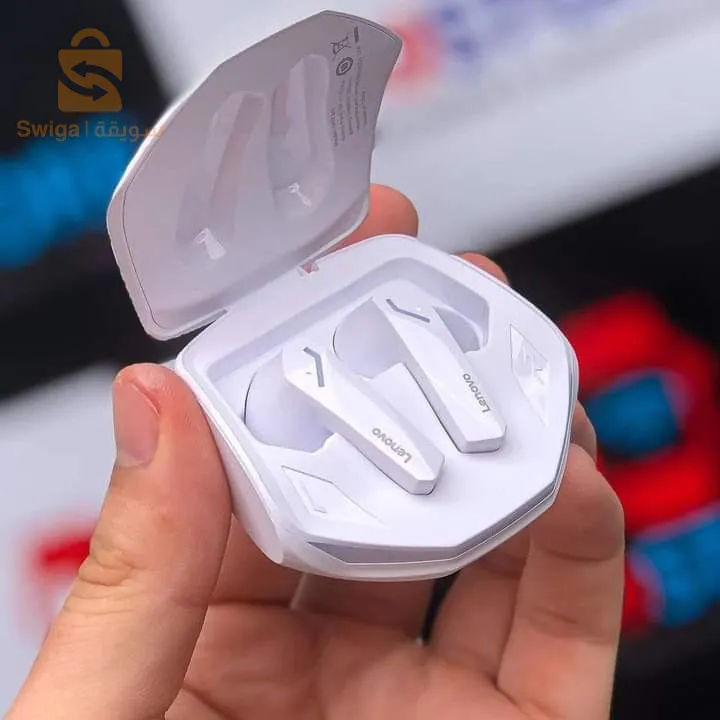 Lenovo GM 2 Pro π₯π₯