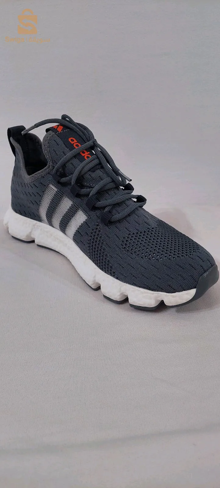 البس وحدك 
basket adidas kalité chabba