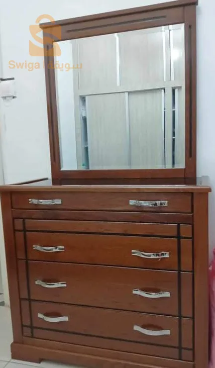 بئر الجير