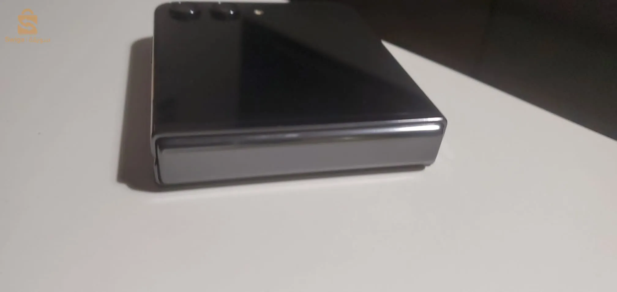 Samsung Galaxy z flip 5