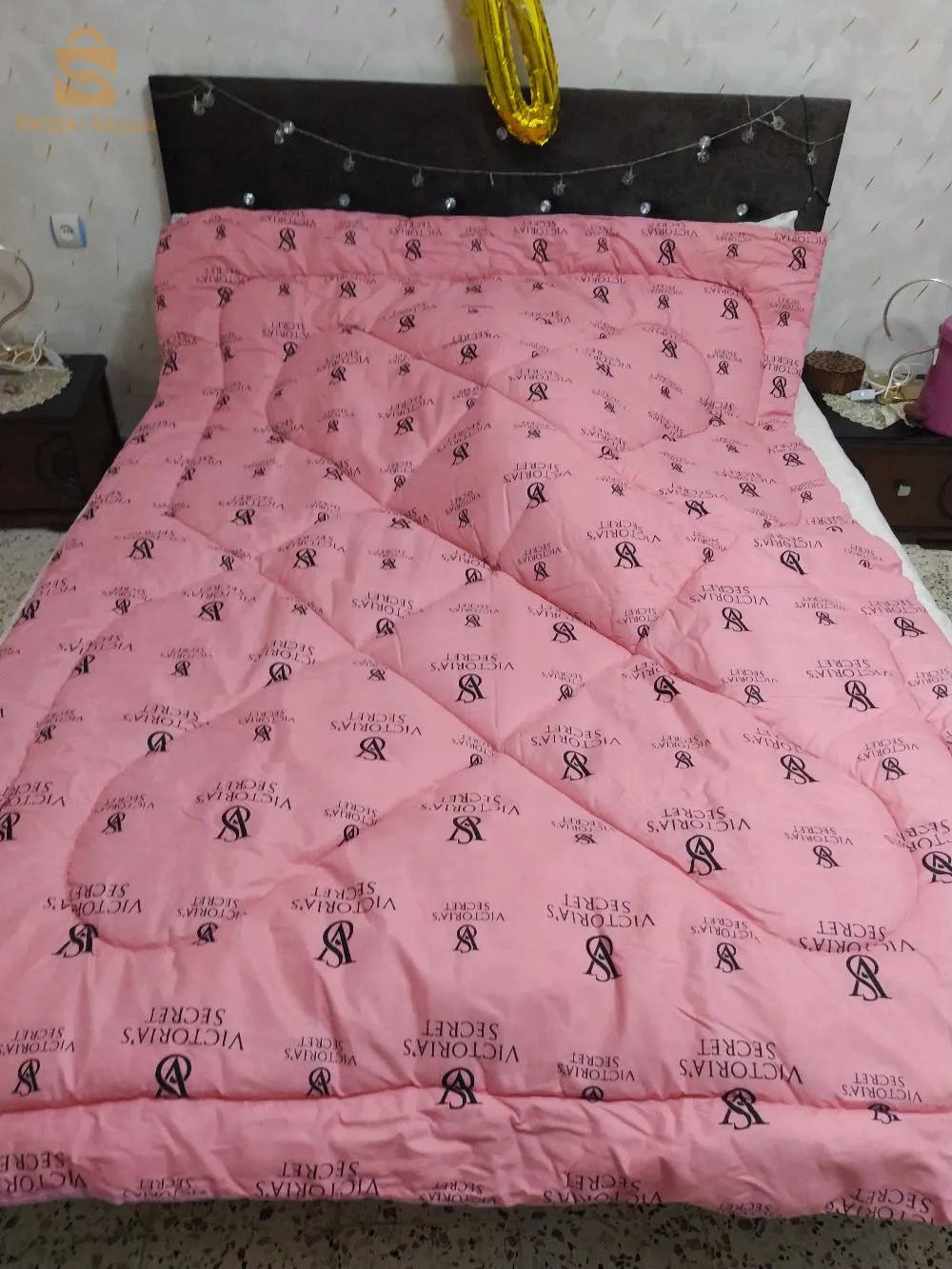 كواث زوج بلايص 230 الف معاه زوج مخاد 
كواث بلاصة و نص 190