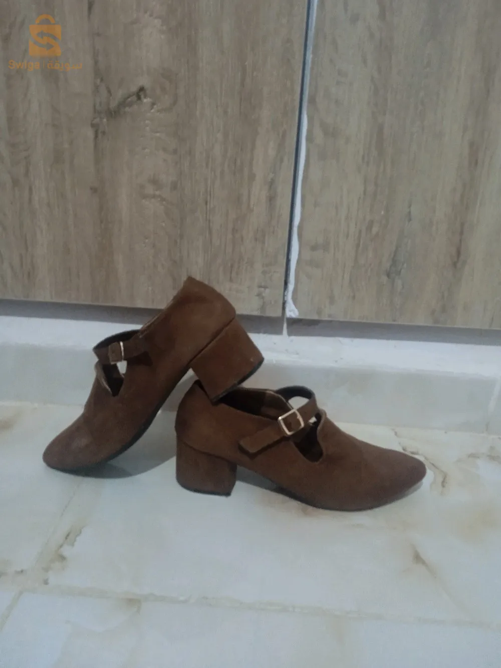 سيدي بلعباس
