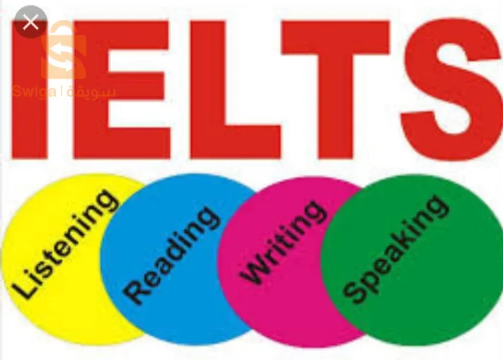 Translation , ennglish training, IELTS preparation
