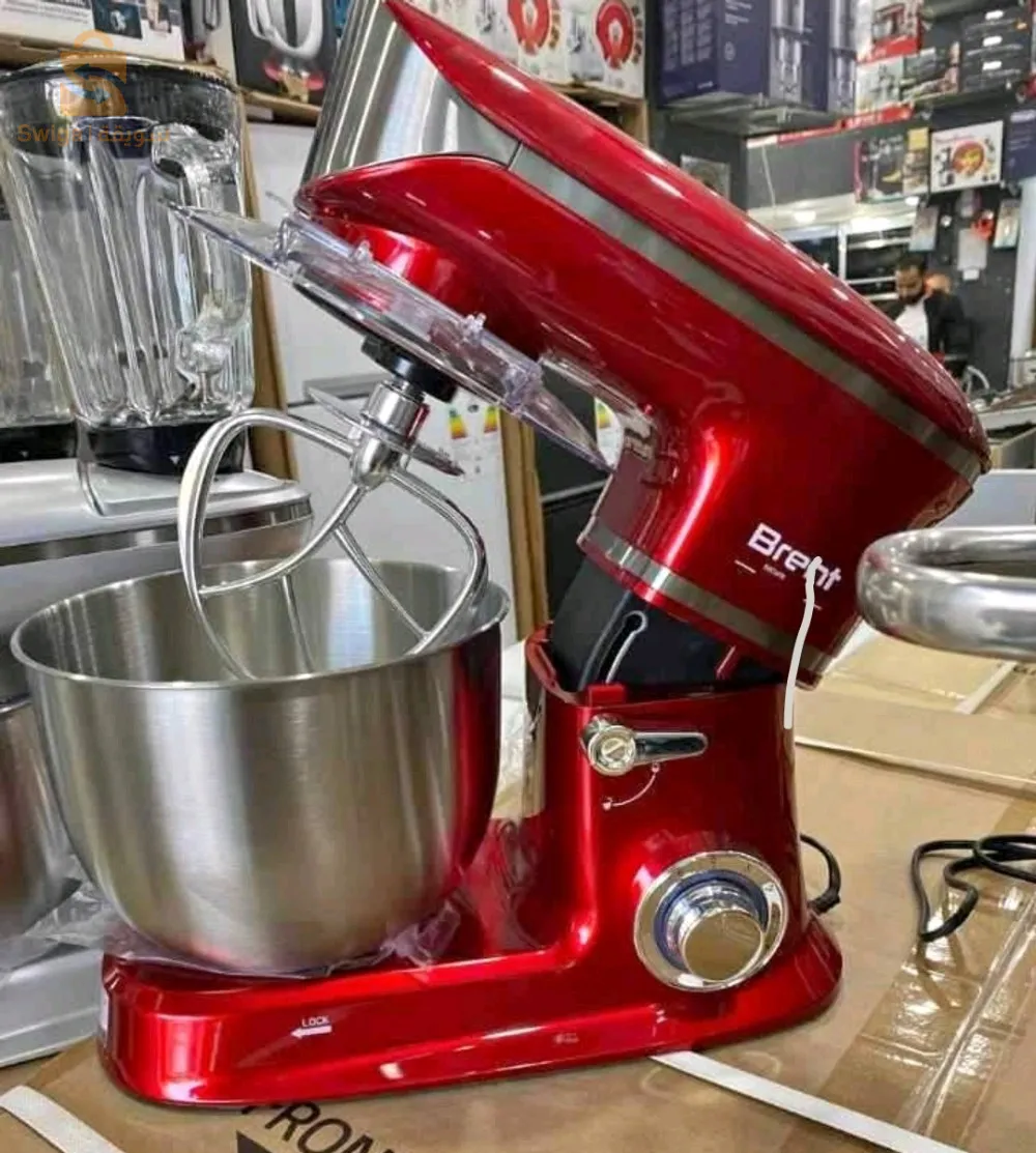 Petrin brent 1000w 5L
Petrin 1000w
5l
16000دج
0665955230فب👉viber watts