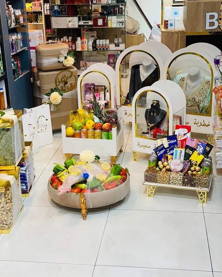 mg للطباعة والديكور المنزلي