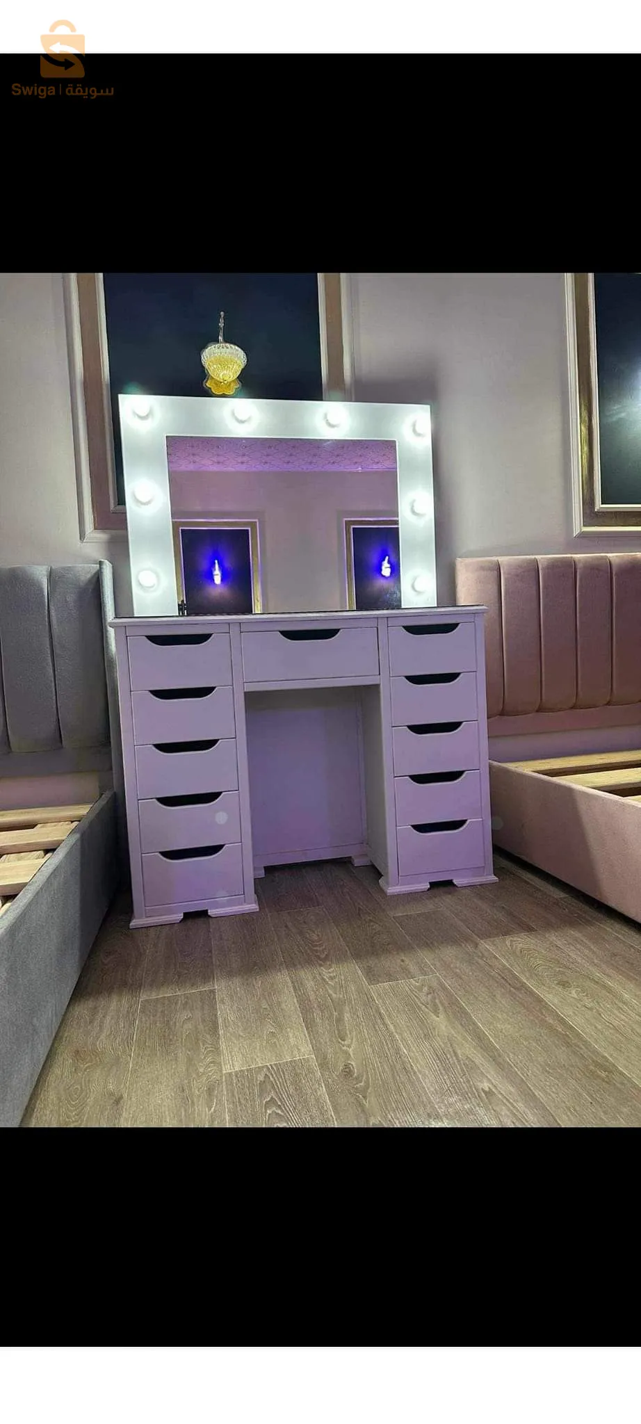 المزيد من المعلومات أتصل برقم التالي 0776142466