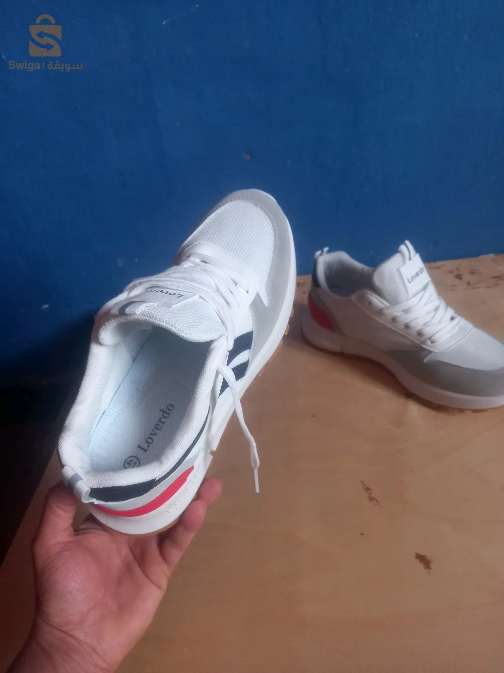 مسغانم حاسي مماش 0771053264