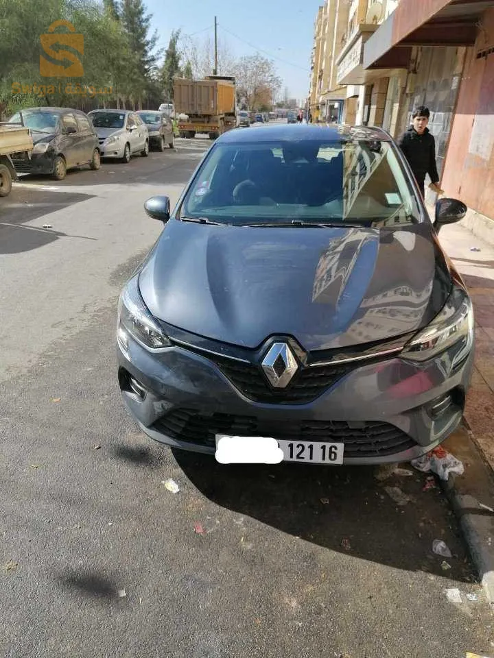 عطاو 330 مليون