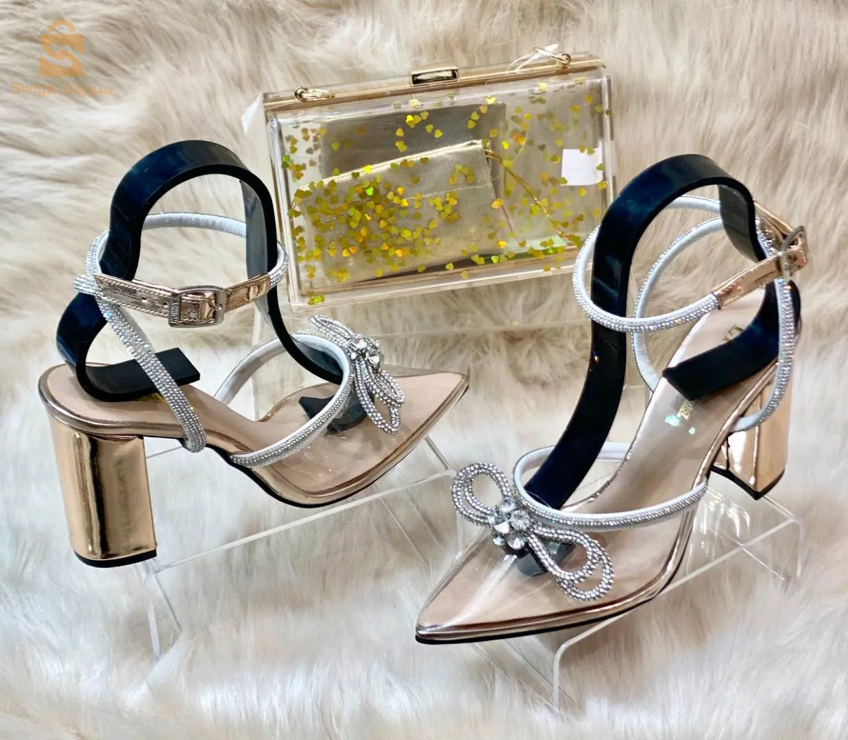 chaussures pour fammes